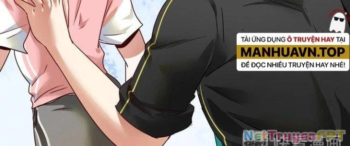 Thành Tựu Của Ta Rất Nhiều Chapter 67 - 130