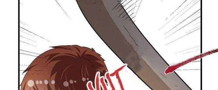 Thành Tựu Của Ta Rất Nhiều Chapter 67 - 132