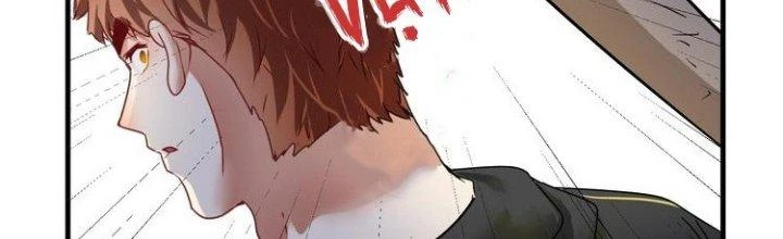 Thành Tựu Của Ta Rất Nhiều Chapter 67 - 133