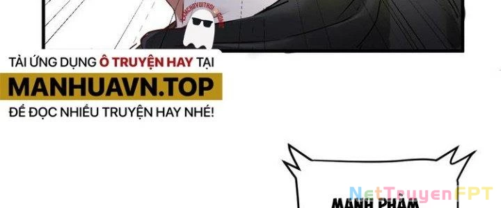 Thành Tựu Của Ta Rất Nhiều Chapter 67 - 134