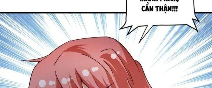 Thành Tựu Của Ta Rất Nhiều Chapter 67 - 135