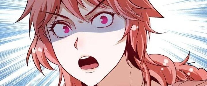 Thành Tựu Của Ta Rất Nhiều Chapter 67 - 136