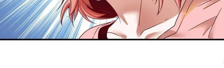Thành Tựu Của Ta Rất Nhiều Chapter 67 - 137