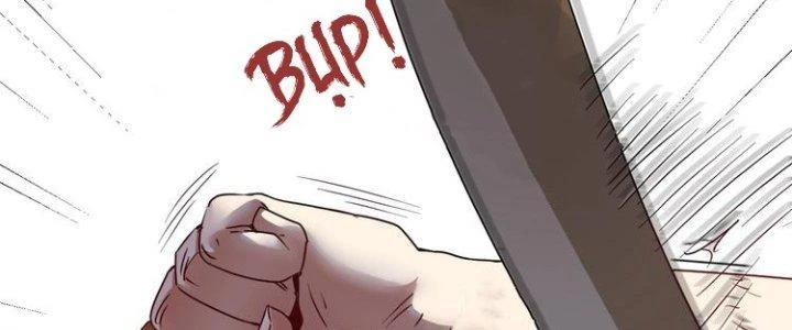 Thành Tựu Của Ta Rất Nhiều Chapter 67 - 139