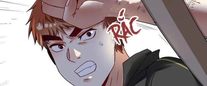 Thành Tựu Của Ta Rất Nhiều Chapter 67 - 140