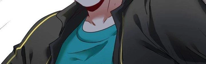 Thành Tựu Của Ta Rất Nhiều Chapter 67 - 141