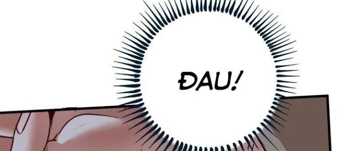 Thành Tựu Của Ta Rất Nhiều Chapter 67 - 143