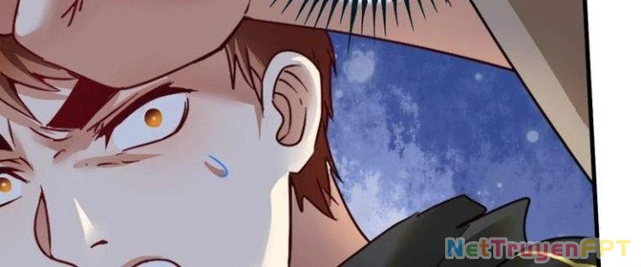 Thành Tựu Của Ta Rất Nhiều Chapter 67 - 144