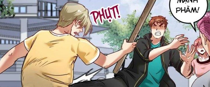 Thành Tựu Của Ta Rất Nhiều Chapter 67 - 146