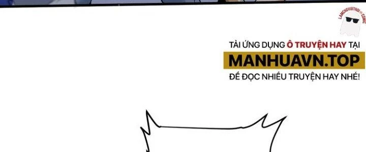 Thành Tựu Của Ta Rất Nhiều Chapter 67 - 148