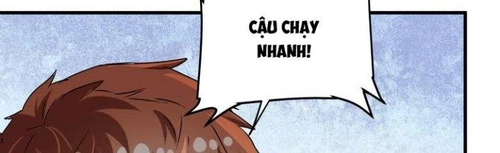 Thành Tựu Của Ta Rất Nhiều Chapter 67 - 149