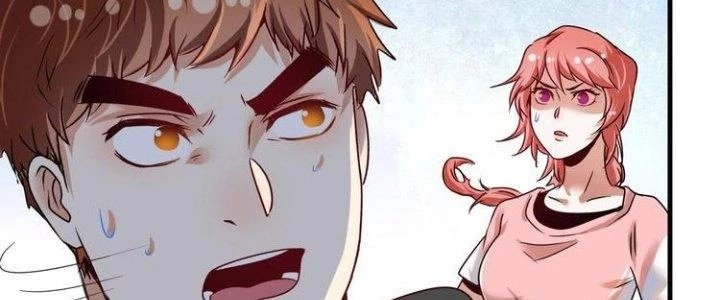 Thành Tựu Của Ta Rất Nhiều Chapter 67 - 150