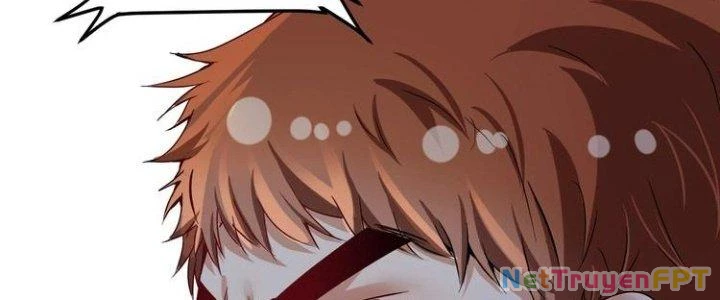 Thành Tựu Của Ta Rất Nhiều Chapter 67 - 152