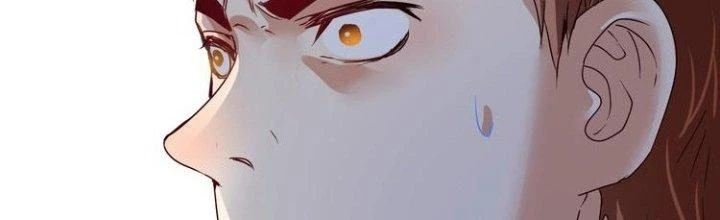 Thành Tựu Của Ta Rất Nhiều Chapter 67 - 153