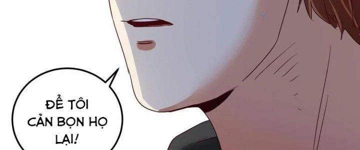 Thành Tựu Của Ta Rất Nhiều Chapter 67 - 154