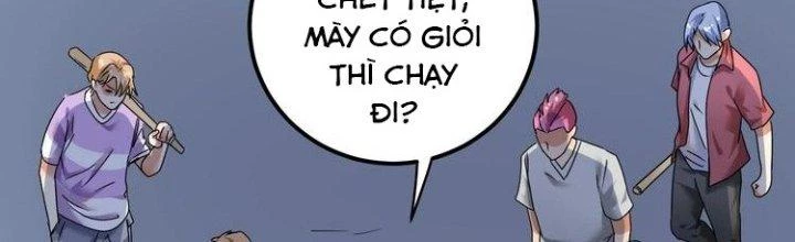 Thành Tựu Của Ta Rất Nhiều Chapter 67 - 157