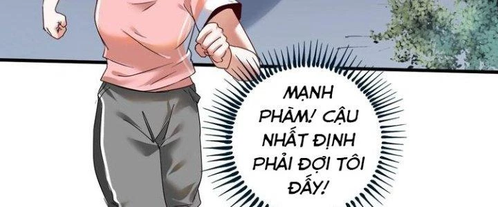 Thành Tựu Của Ta Rất Nhiều Chapter 67 - 160