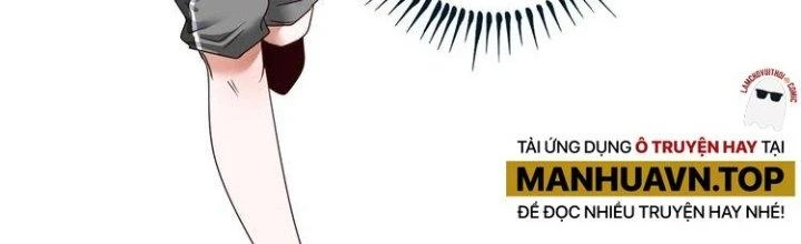Thành Tựu Của Ta Rất Nhiều Chapter 67 - 161
