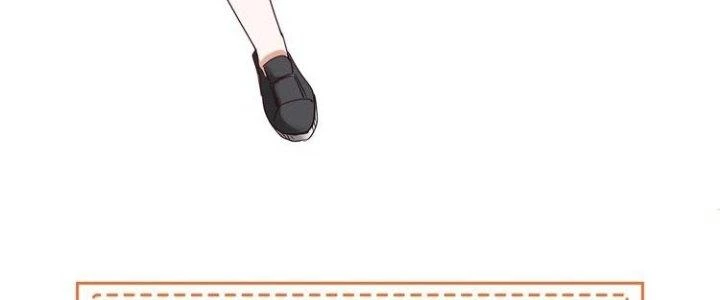 Thành Tựu Của Ta Rất Nhiều Chapter 67 - 162