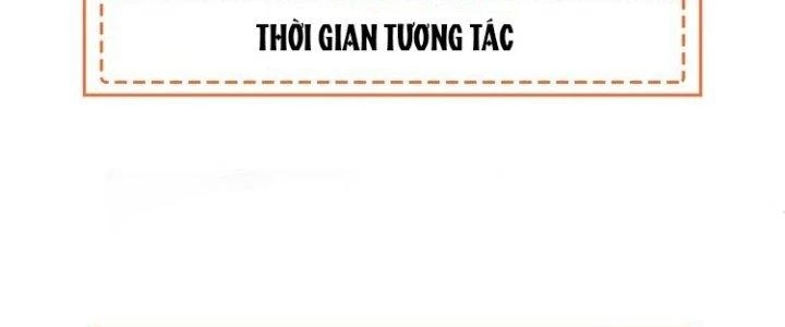 Thành Tựu Của Ta Rất Nhiều Chapter 67 - 163