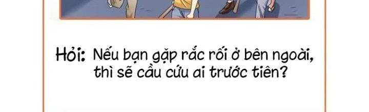 Thành Tựu Của Ta Rất Nhiều Chapter 67 - 165