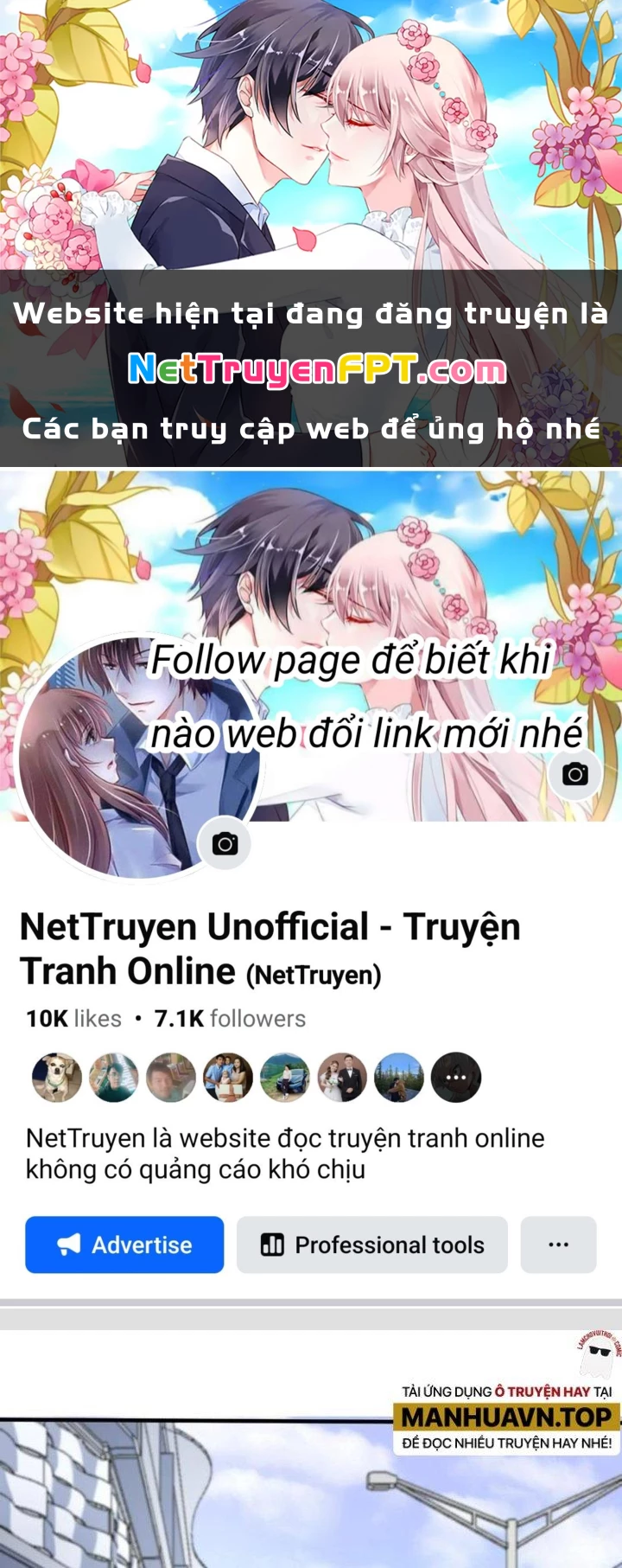 Thành Tựu Của Ta Rất Nhiều Chapter 68 - 1