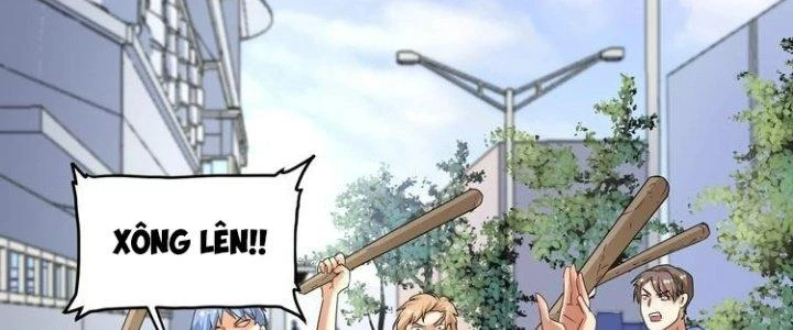 Thành Tựu Của Ta Rất Nhiều Chapter 68 - 2