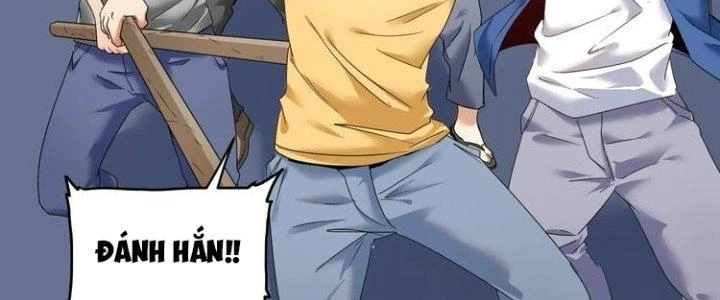 Thành Tựu Của Ta Rất Nhiều Chapter 68 - 4