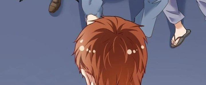 Thành Tựu Của Ta Rất Nhiều Chapter 68 - 6