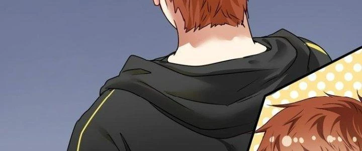 Thành Tựu Của Ta Rất Nhiều Chapter 68 - 7