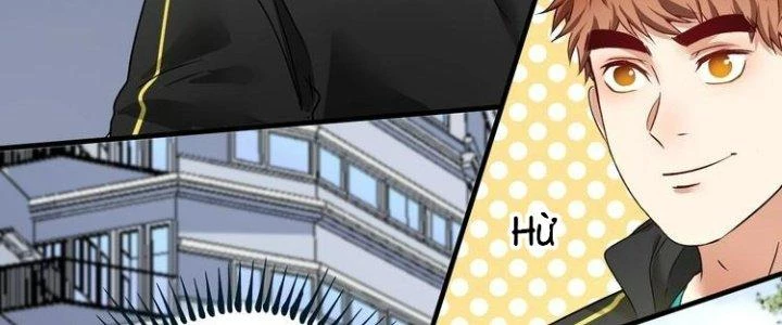 Thành Tựu Của Ta Rất Nhiều Chapter 68 - 8
