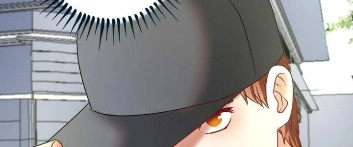 Thành Tựu Của Ta Rất Nhiều Chapter 68 - 10
