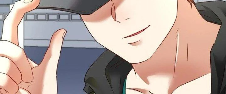 Thành Tựu Của Ta Rất Nhiều Chapter 68 - 11