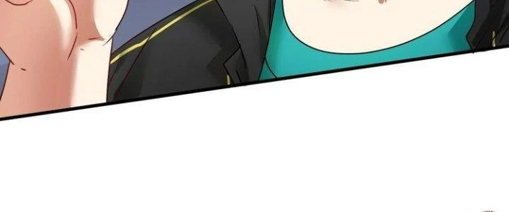 Thành Tựu Của Ta Rất Nhiều Chapter 68 - 12