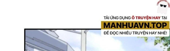 Thành Tựu Của Ta Rất Nhiều Chapter 68 - 13