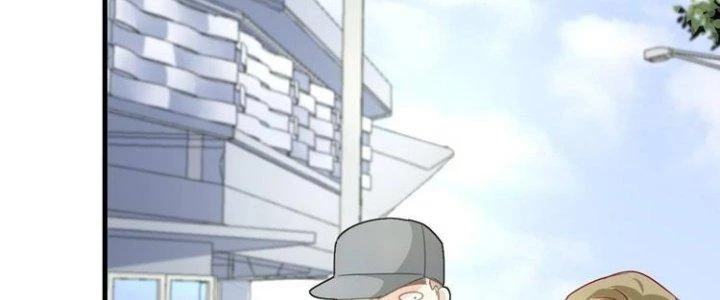 Thành Tựu Của Ta Rất Nhiều Chapter 68 - 14