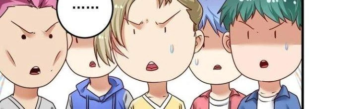 Thành Tựu Của Ta Rất Nhiều Chapter 68 - 17