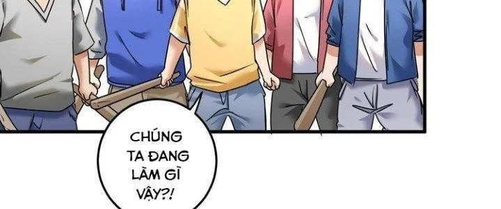 Thành Tựu Của Ta Rất Nhiều Chapter 68 - 18