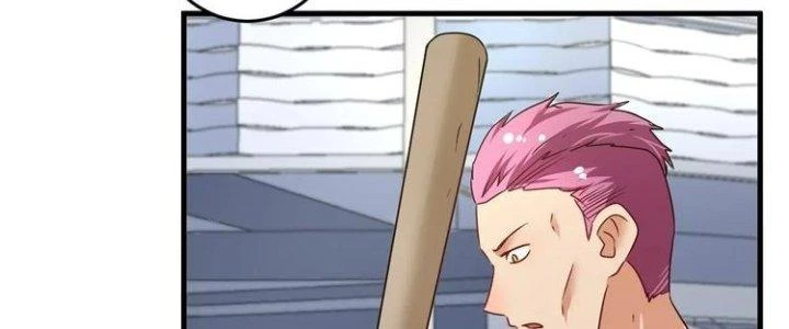 Thành Tựu Của Ta Rất Nhiều Chapter 68 - 19