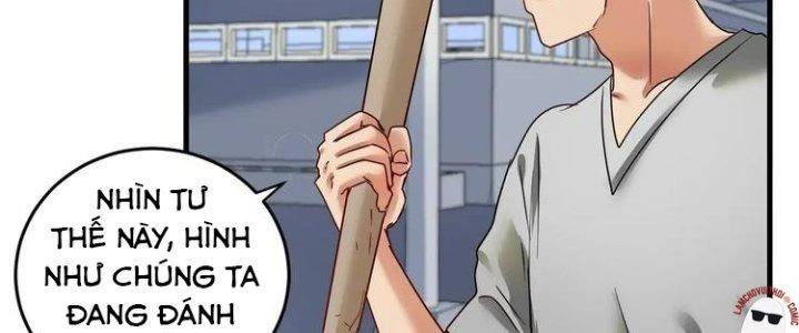Thành Tựu Của Ta Rất Nhiều Chapter 68 - 20