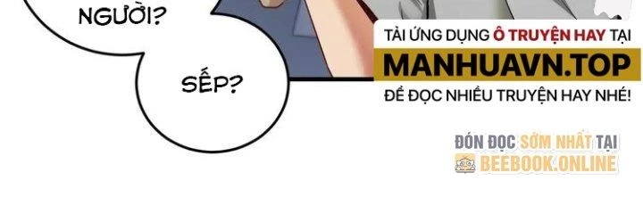 Thành Tựu Của Ta Rất Nhiều Chapter 68 - 21
