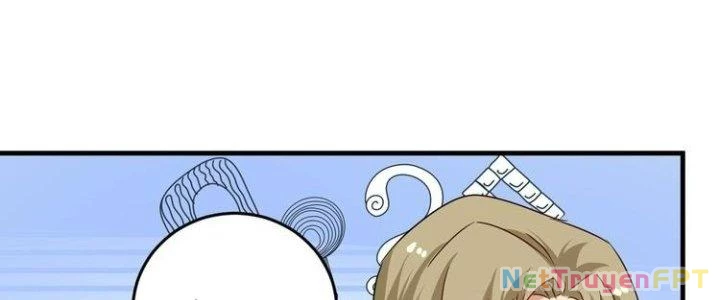 Thành Tựu Của Ta Rất Nhiều Chapter 68 - 22
