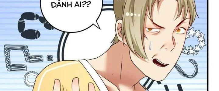 Thành Tựu Của Ta Rất Nhiều Chapter 68 - 23