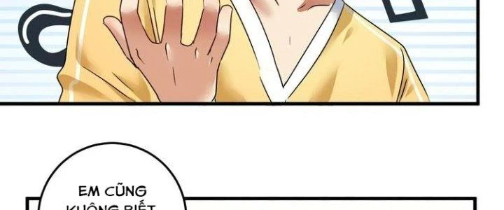 Thành Tựu Của Ta Rất Nhiều Chapter 68 - 24