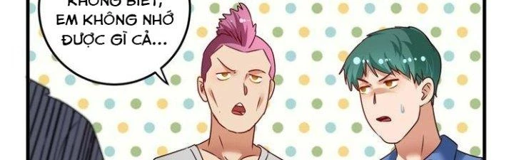 Thành Tựu Của Ta Rất Nhiều Chapter 68 - 25