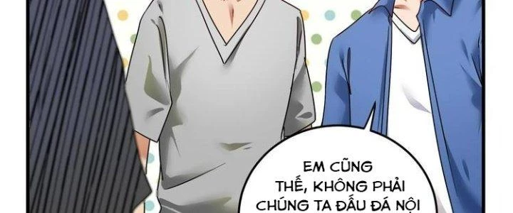 Thành Tựu Của Ta Rất Nhiều Chapter 68 - 26