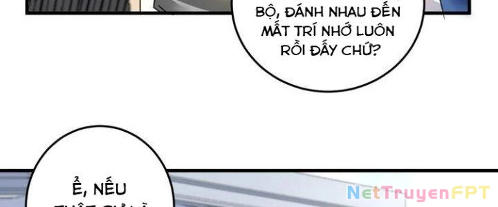 Thành Tựu Của Ta Rất Nhiều Chapter 68 - 27