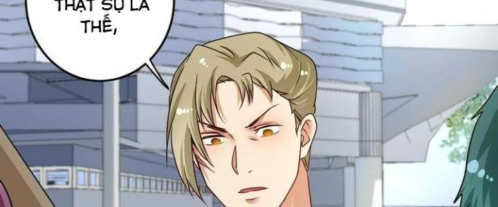 Thành Tựu Của Ta Rất Nhiều Chapter 68 - 28