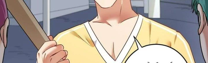Thành Tựu Của Ta Rất Nhiều Chapter 68 - 29