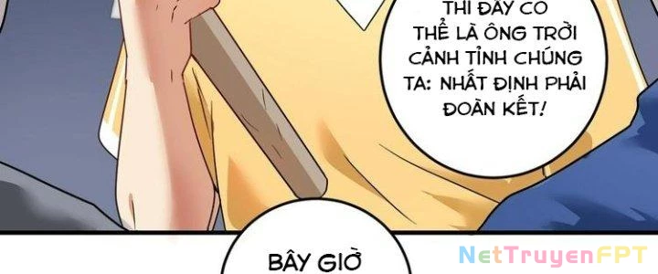 Thành Tựu Của Ta Rất Nhiều Chapter 68 - 30